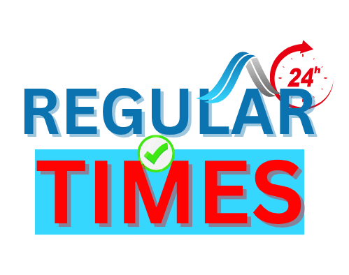 regulartimes.com